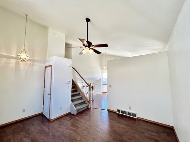 Photo - 4 Bedroom Home in Pronghorn Glen with Mountain Views
