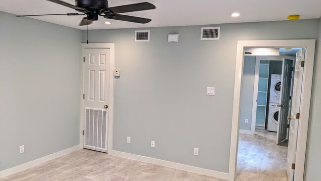 Photo - 917 Hendricks Ave Unidad A