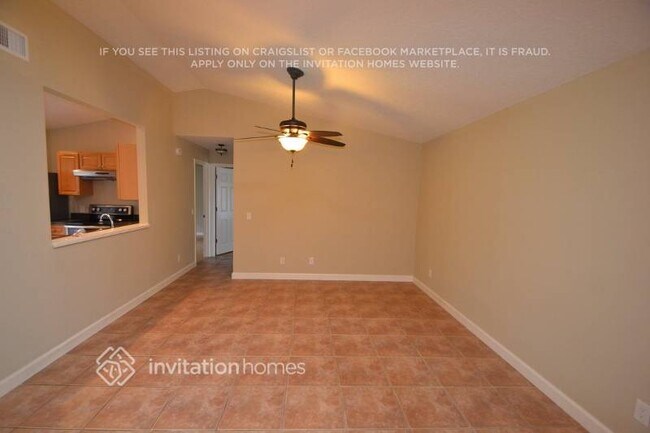 Photo - 1916 Dockside Dr