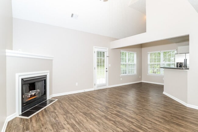 Photo - 236 Vineyard Ridge Dr