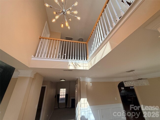 Photo - 5219 Sunriver Rd