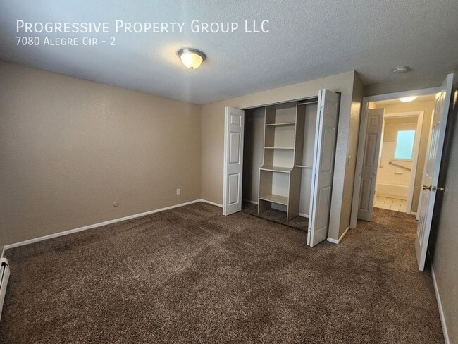 Photo - 7080 Alegre Cir Unit 2