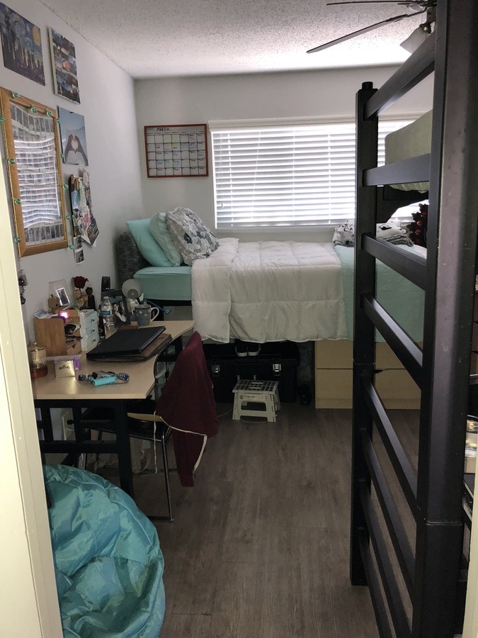 Photo - Capri Apartments at Isla Vista