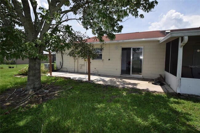 Photo - 18 Lago Mesa Way Unit 18