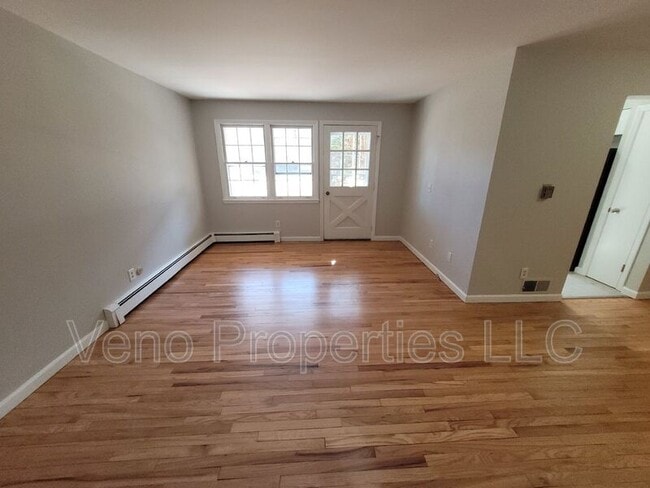 Photo - 9/11/13 Village Dr.