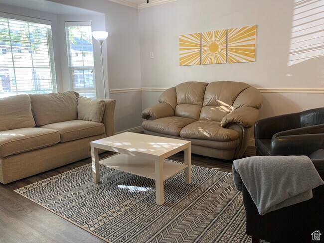 Photo - 764 N 150 E St