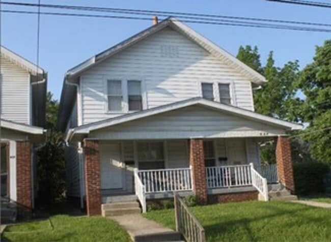 Photo - 427-429-429 E Tompkins St Unit 429