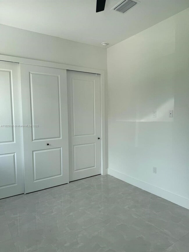Photo - 2807 Leeland Heights Blvd Unit B