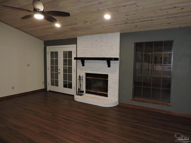 Photo - 3223 Windmill Cir