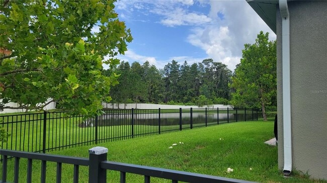 Photo - 1787 Hidden Springs Dr
