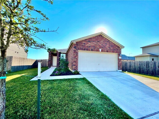Photo - 19209 Duty St