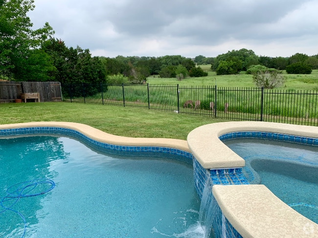 Building Photo - 1581 Grassy Field Rd Rental
