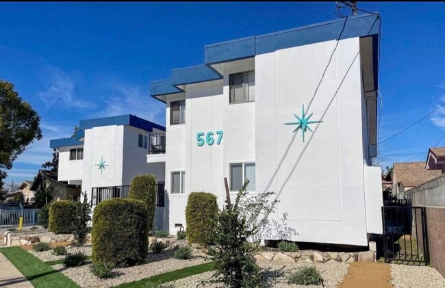 Photo - 3533 W 108th St Unit 2