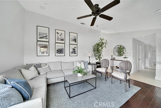 Photo - 2897 Calle Heraldo