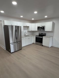 Photo - 321 St Mark St