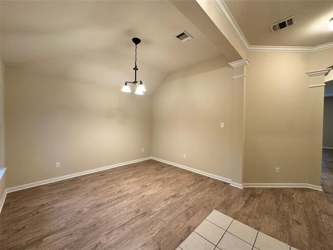 Photo - 315 Sendero Ln