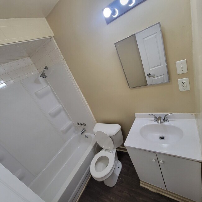 Photo - Near Eastside 3BR House!