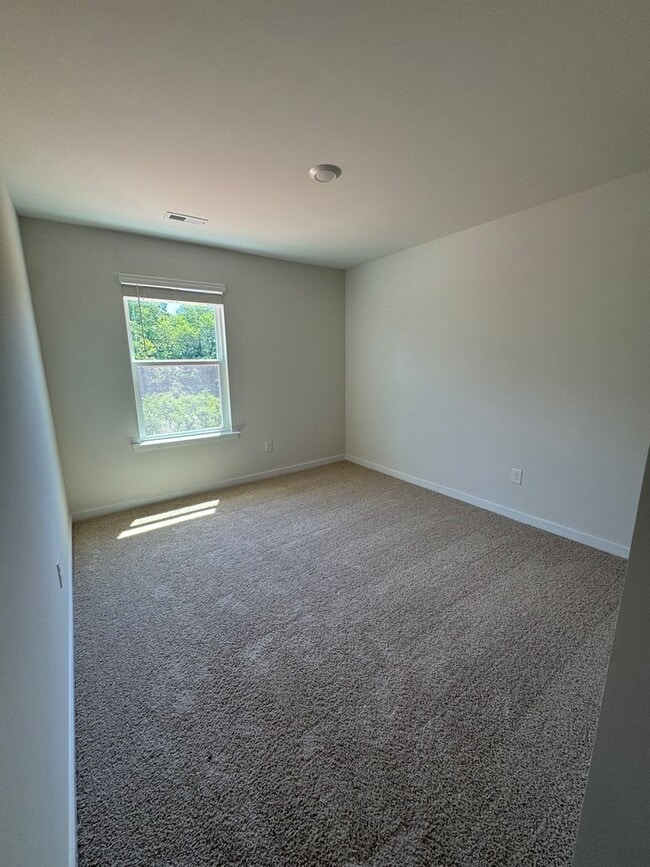 Photo - Stunning Brand-New 4BR Home with Modern Luxury Throughout