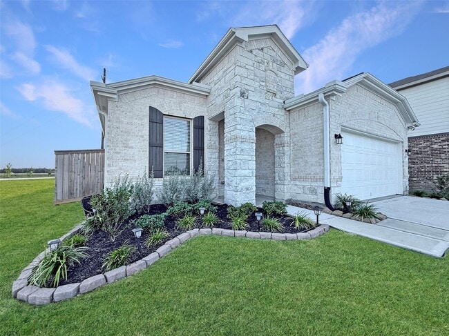 Photo - 17207 Thorwell Ln