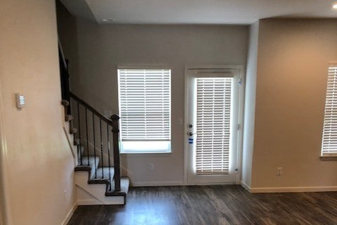 Photo - 705 S Evergreen St