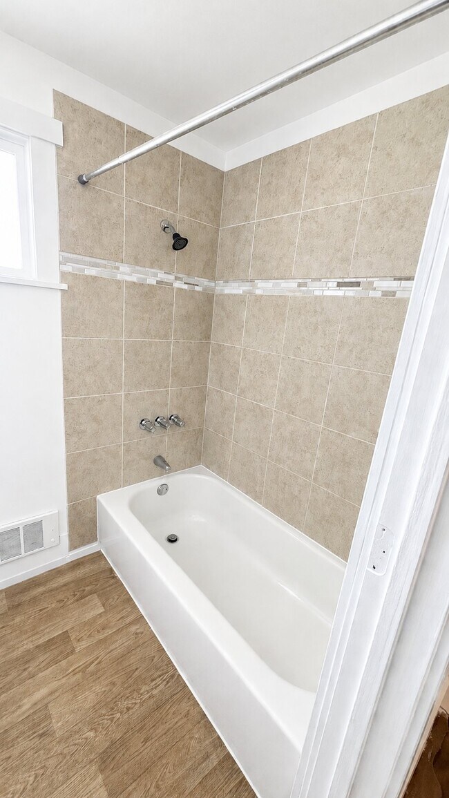 Photo - 6303 Olympic Dr Unit n/a