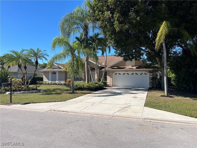 Photo - 385 Ashbury Way