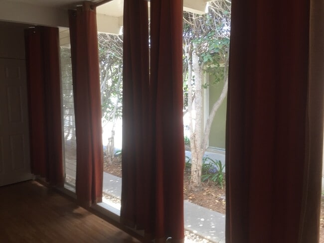 Photo - 6775 Pasado Rd Unidad A