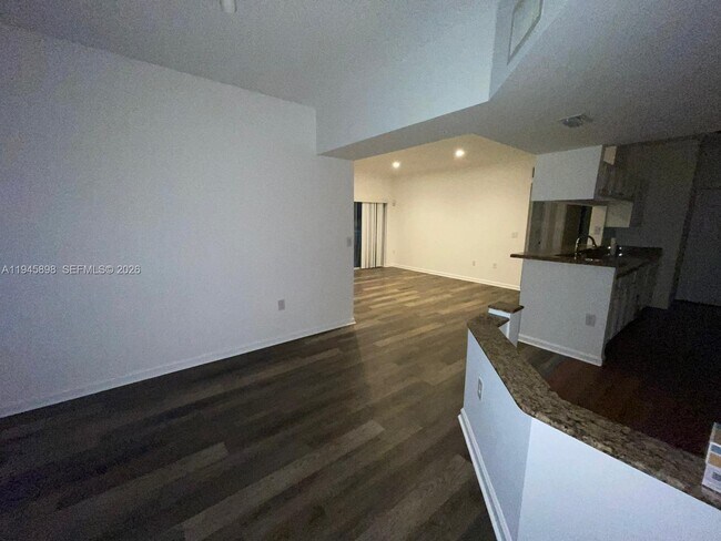 Photo - 11611 W Atlantic Blvd