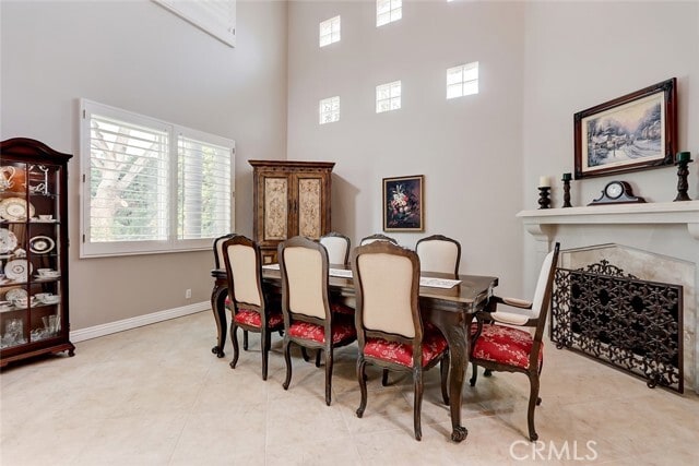 Photo - 864 Avenue A