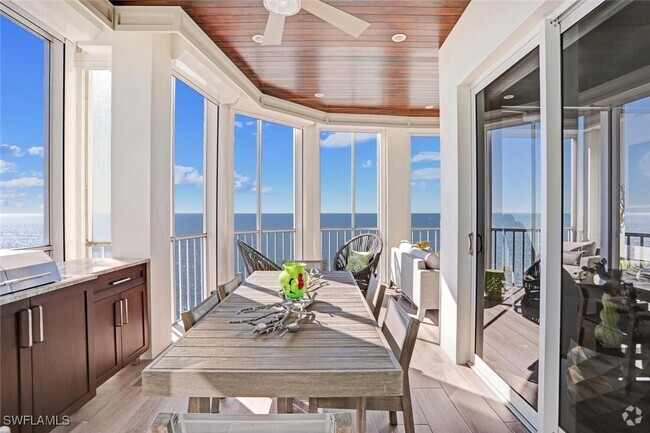 Building Photo - 255 Barefoot Beach Blvd Unit 4 Rental