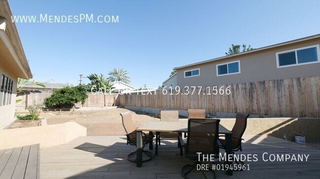 Photo - College Rental on 54th St. Unit 5024 54th St.