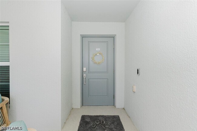 Photo - 5433 Double Eagle Cir Unit 2928