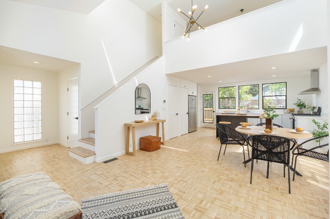 Photo - 7A Belmont Ave