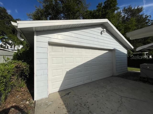 Photo - 6917 N Lynn Ave