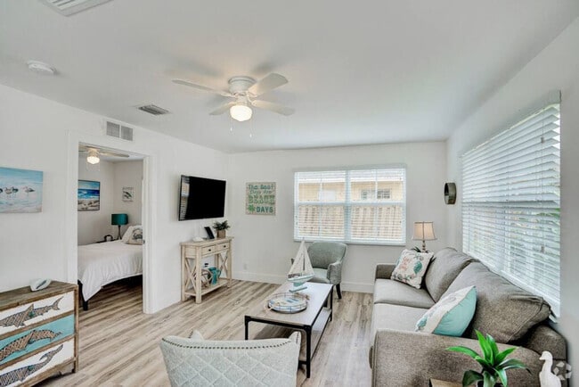 Building Photo - 3316 SE 4th St Unit ID1228936P Rental
