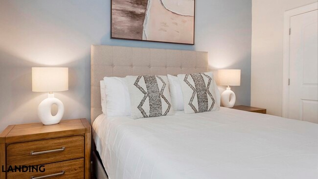 Photo - 3000 Daventry Cir Unit 13203