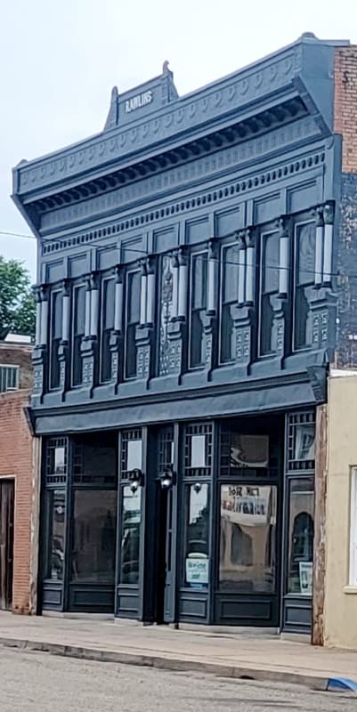 Building Photo - 529 B Dr