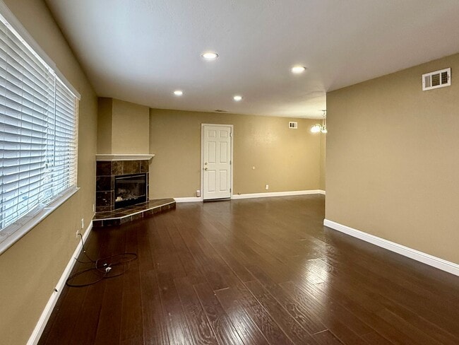 Photo - Remodeled 5 Bedroom 3 Bath Home in Desirable West San Jose Neighborhood