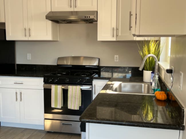 Photo - 2314 Tenth St Unidad D