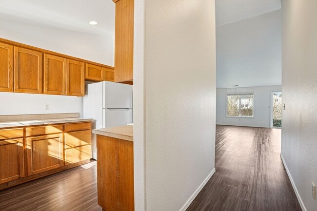 Photo - Beautiful 4BR/2BA Single-Level Home in Heart of McMinnville