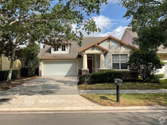 Building Photo - 12657 Lake Sawyer Dr Rental