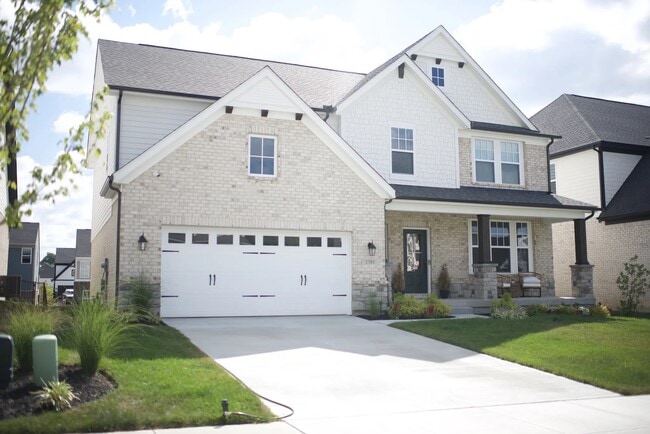 Building Photo - 2785 Shellbark Cir Unit A Rental