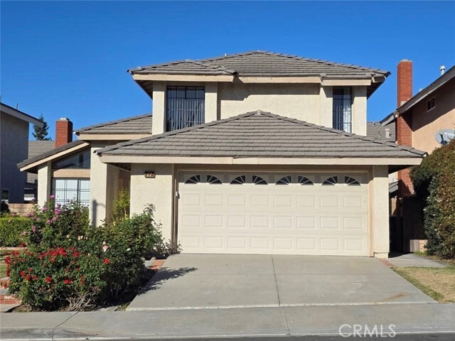 Photo - 11 Gainesmill