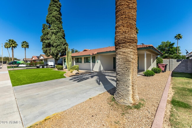 Photo - 3507 N Apache Way