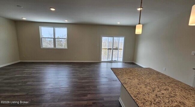 Photo - 3021 Aiken Back Ln