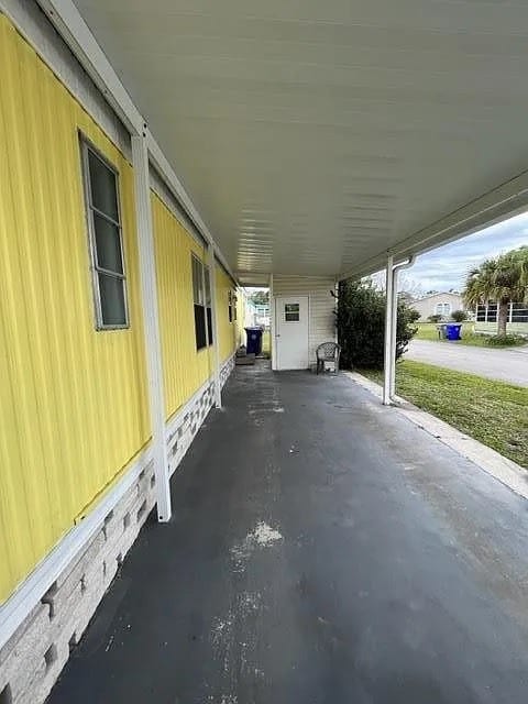 Photo - 337 Heritage Blvd House