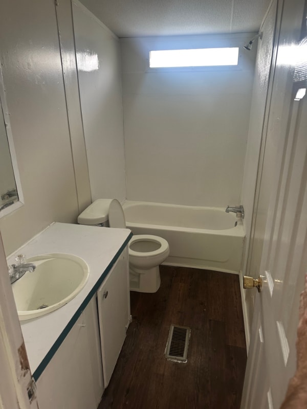 Photo - 3384 Briana Dr