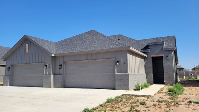 Photo - 7201 22nd Pl