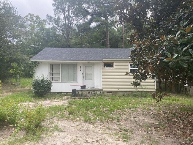 Building Photo - 2Br Hardwoods Rental