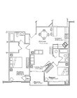 8811E